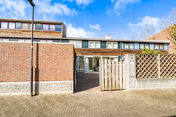 Makelaardij IJsselstein Colo mbiahof 6 IJsselstein 33.jpg